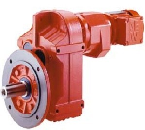 20140305163925392539